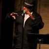 October Comedy on the Cumberland 