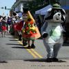 img_2043