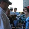 Titan's Caravan visit to Clarksville