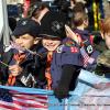 Veteran's Day
