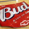 Brady Conatser's Fundraiser Auction