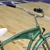 Brady Conatser's Fundraiser Auction