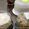 Brady Conatser's Fundraiser Auction