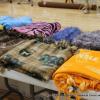 Brady Conatser's Fundraiser Auction
