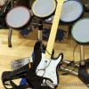 Brady Conatser's Fundraiser Auction