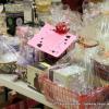 Brady Conatser's Fundraiser Auction