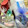 Brady Conatser's Fundraiser Auction