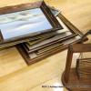 Brady Conatser's Fundraiser Auction