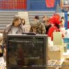 Brady Conatser's Fundraiser Auction