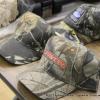 Brady Conatser's Fundraiser Auction