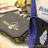 Brady Conatser's Fundraiser Auction