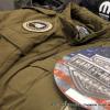 Brady Conatser's Fundraiser Auction
