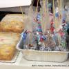Brady Conatser's Fundraiser Auction