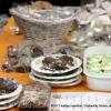 Brady Conatser's Fundraiser Auction
