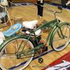 Brady Conatser's Fundraiser Auction