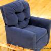 Brady Conatser's Fundraiser Auction