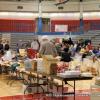 Brady Conatser's Fundraiser Auction