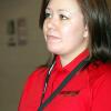 Home and Garden Show