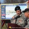 Fort Campbell