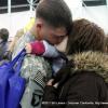 rakkasan-welcome-home-ceremony-1-26