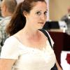 img_1477