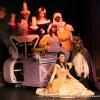 Disney's Beauty &amp; the Beast Jr