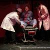 Dracula the Musical