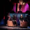Dracula the Musical