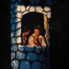 Into the Woods