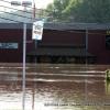 The Great Flood of 2010