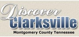 Discover Clarksville Montgomery County Tennessee