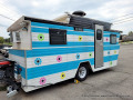 B's Cheesecakes' M Mobile.