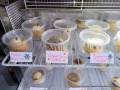 B's Cheesecakes