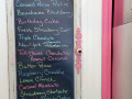 B's Cheesecakes