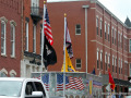 Welcome Home Veterans Celebration