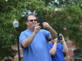 Welcome Home Veterans Celebration