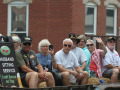 Welcome Home Veterans Celebration