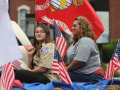 Welcome Home Veterans Celebration