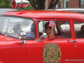 Welcome Home Veterans Celebration