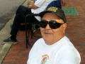 Welcome Home Veterans Celebration