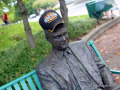 Welcome Home Veterans Celebration