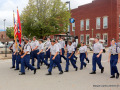 Welcome Home Veterans Celebration