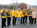 Welcome Home Veterans Celebration