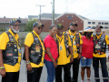 Welcome Home Veterans Celebration