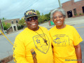 Welcome Home Veterans Celebration