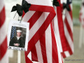 Welcome Home Veterans Celebration
