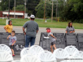 Welcome Home Veterans Celebration