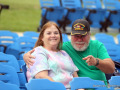 Welcome Home Veterans Celebration