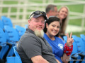 Welcome Home Veterans Celebration
