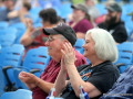 Welcome Home Veterans Celebration